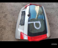 Portellone Posteriore Volvo V70 SW 2009