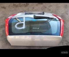 Portellone Posteriore Volvo V70 SW 2009 - 3