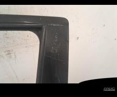 Porta anteriore sinistra Peugeot 206 del 2001 3p - 7