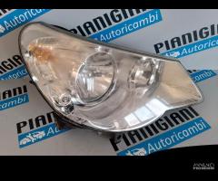 Faro Anteriore Destro Chrysler Sebring 2007