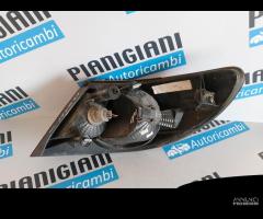 Faro Posteriore Sinistro Chrysler Sebring 2007 - 3