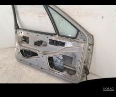 Porta anteriore sinistra Volvo 480 1° del 1985 - 11