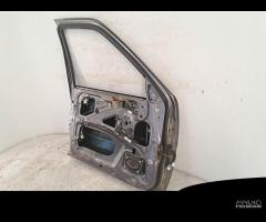 Porta anteriore sinistra Nissan Terrano II 1998 - 14