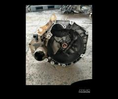 Cambio Fiat Punto 188A4000 2000 - 1