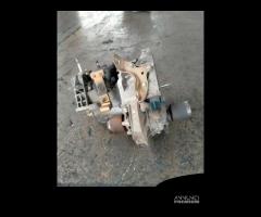 Cambio Fiat Punto 188A4000 2000 - 5