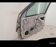 Porta anteriore destra Opel Frontera 2° del 1999 - 10