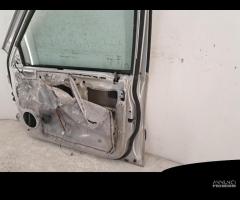 Porta anteriore destra Opel Frontera 2° del 1999 - 11