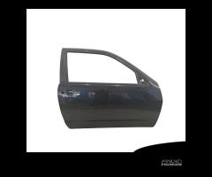 Porta anteriore destra Seat Ibiza 2° del 2000 - 1