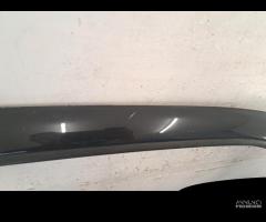 Porta anteriore destra Seat Ibiza 2° del 2000 - 9