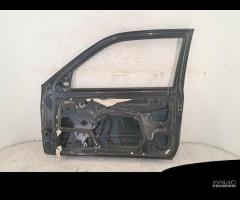 Porta anteriore destra Seat Ibiza 2° del 2000 - 10