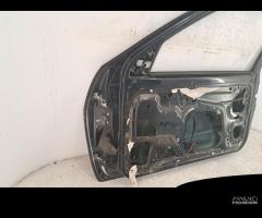 Porta anteriore destra Seat Ibiza 2° del 2000 - 11