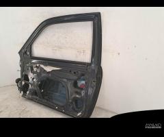 Porta anteriore destra Seat Ibiza 2° del 2000 - 12