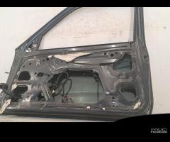 Porta anteriore destra Seat Ibiza 2° del 2000 - 13