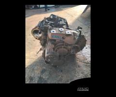 Cambio Audi A3 BKD 2004 - 4