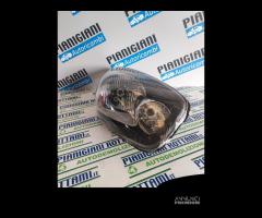 Faro Anteriore Destro Kia Picanto 2011 \u003e 2015 - 2