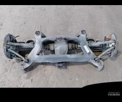 Assale / Ponte Posteriore Mercedes-Benz SLK 111958 - 1