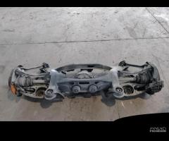 Assale / Ponte Posteriore Mercedes-Benz SLK 111958 - 3