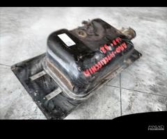 Serbatoio Aro Aro Superischia 1.6 diesel del 1992 - 14