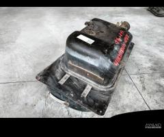 Serbatoio Aro Aro Superischia 1.6 diesel del 1992 - 15