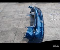 Paraurti Posteriore Audi A3 2005