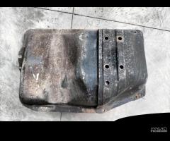 Serbatoio Suzuki Jimny 1° 1.5 diesel del 2008 - 11