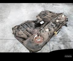 Serbatoio carburante Toyota Rav4 2.0 diesel 2003 - 11