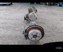 Assale / Ponte Posteriore Jeep Grand Cherokee