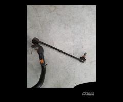 Barra stabilizzatrice Nissan Qashqai 2 del 2010 - 6