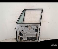 Porta anteriore destra Hyundai Galloper del 1998 - 10