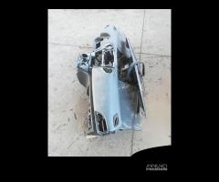 Kit Airbag Lancia Ypsilon 2013 - 10