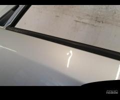 Porta anteriore sinistra Fiat Sedici 1.9 del 2007