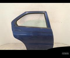 Porta posteriore destra Alfa Romeo 146 1° del 1996