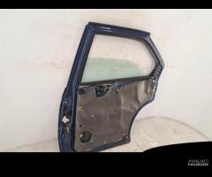 Porta posteriore destra Alfa Romeo 146 1° del 1996 - 9