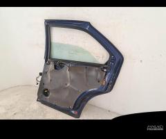 Porta posteriore destra Alfa Romeo 146 1° del 1996 - 10