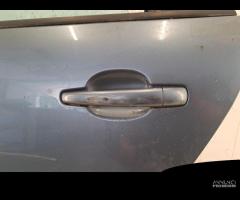 Porta posteriore sinistra Citroen C4 Picasso 2010 - 6