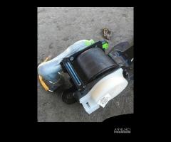 Kit Airbag Kia Venga 2010 - 16