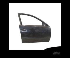 Porta anteriore destra Seat Ibiza 1.9 tdi del 2003