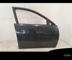 Porta anteriore destra Seat Ibiza 1.9 tdi del 2003 - 2