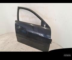 Porta anteriore destra Seat Ibiza 1.9 tdi del 2003 - 4