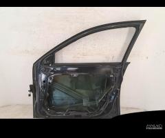 Porta anteriore destra Seat Ibiza 1.9 tdi del 2003 - 9