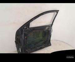 Porta anteriore destra Seat Ibiza 1.9 tdi del 2003 - 10