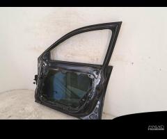 Porta anteriore destra Seat Ibiza 1.9 tdi del 2003 - 11