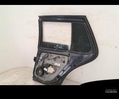 Porta posteriore destra Volkswagen Golf IV 2002 - 10