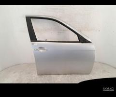 Porta anteriore destra Alfa Romeo 156 1° del 2000 - 2