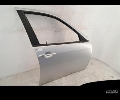 Porta anteriore destra Alfa Romeo 156 1° del 2000 - 3