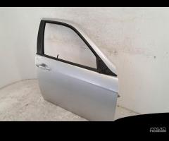 Porta anteriore destra Alfa Romeo 156 1° del 2000 - 4