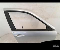 Porta anteriore destra Alfa Romeo 156 1° del 2000 - 10