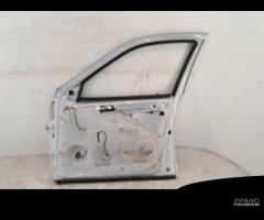 Porta anteriore destra Alfa Romeo 156 1° del 2000 - 11