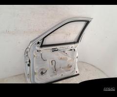 Porta anteriore destra Alfa Romeo 156 1° del 2000 - 12