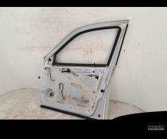 Porta anteriore destra Alfa Romeo 156 1° del 2000 - 13